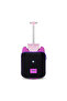 Ride On Luggage Eazy Violet - 2