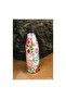 Thermal Insulated Steel Thermos 500ml Eden - 6