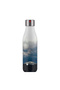 Skyfall 500ml Steel Thermos - Thermal Insulated