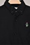 Black Boy Shirt - 2