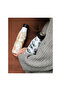 Seychelles Steel Thermos 500ml - Thermal Insulated - 7