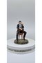 John wick figür 22cm