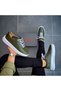 Genuine Leather Casual Men's Shoes New Season Sneakers GC2302 - 6