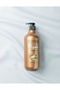 Shampoo Argan 750 ml - 3