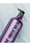 Shampoo 2in1 750 ml - 4