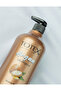 Shampoo Argan 750 ml - 4
