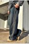 Vintage Wash Extra Baggy Jean Loose Fit - 3