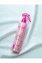 Fön Suyu Pembe 400 ml - 5