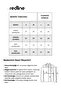 Comforted Men's Oversize Cotton Shirt - 7