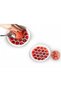 Narmatik Pomegranate Weeding Pomegranate Pouring Container - 3