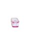 Moon Star Mlock Vacuum Storage Container 1,25 Lt+ Pump-Mvb-189 - 3
