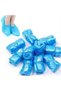 Palex Galoshes Internal Pull Galoshes Dispenser - 2