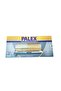 Palex Metal 45cm Stretching Apparatus - Stretching Not Included - 2