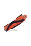 Xiaomi Mop 2 Pro Black Model Code:(Mjst1Shw) Compatible Renewal Set - 5