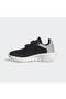 Tensaur Running Shoes - 7