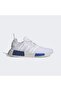 Nmd_r1 Shoes - 2