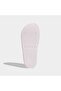 Adilette Aqua Slippers - 4
