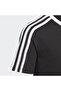 تي شيرت Essential 3 Striped Regular Fit - 5
