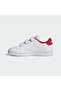 Advantage Lifestyle Court Hook-And-Loop Shoes - 7