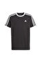 تي شيرت Essential 3 Striped Regular Fit - 3