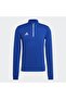 Entrada 22 Training Long Sleeve Top