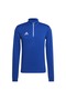 Entrada 22 Training Long Sleeve Top - 3
