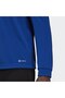 Entrada 22 Training Long Sleeve Top - 6