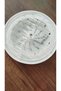 Adjustable Natural Gas Glass Vent with Cover Grille Open/Close - 3