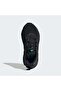 حذاء Adistar CS 2.0 - 3