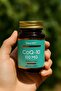 Dearvit Coenzyme Q-10 100mg 30 Kapsül - 5
