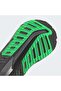 حذاء Adistar CS 2.0 - 8