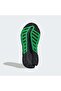 حذاء Adistar CS 2.0 - 4