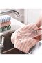 2Pcs Imported Cleaning Cloth Can Be Used in Any Area Magic Water Absorbent Collects Dust - 4