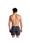 Bywayx R Men's Gray Swimming Shorts 006442580 - 2