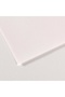 Montval 300gr 50x70cm Watercolor Paper Pack of 10 - 2