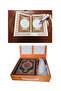 Large Holy Quran Reader | Uae Verified - Original Quran Reading Pen | Pen Multicolor - 6