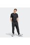 M Z.N.E. Men's Black T-Shirt Je3069 - 3