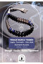 Certified Libra Sign 33 Pcs Rosary T106