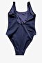 SWIM WOMEN SWIMSUIT 1P peacoat - 2