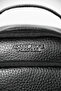 Handbag Plevr50130 - 4