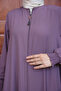 Ramira Ferace & Lilac - 3