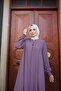 Ramira Ferace & Lilac - 2