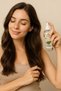 Rosemary Water Anti-Shedding and Hair Growth Promoting Hair Tonic 100% Natural 200ml - 2 Pieces - 5