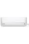 Hıtech Dcm 24000 Btu Duvar Tipi Inverter Split Klima A - 4