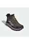 حذاء المشي Terrex Anylander Mid Rain.Rdy - 5