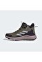 حذاء المشي Terrex Anylander Mid Rain.Rdy - 7