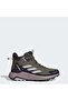 حذاء المشي Terrex Anylander Mid Rain.Rdy