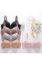 Zero Gram Laser Cut Bra - 4