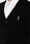 1629611   Polo Knitwear Cardigan - 3