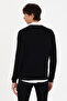 1629680 Polo Knitwear Sweater - 3